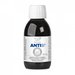 fin_antibi_6428300094767.jpg
