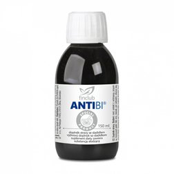 fin_antibi_6428300094767.jpg