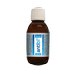 fin_antibi_png.png