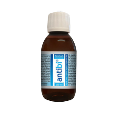 fin Antibi® 150 ml
