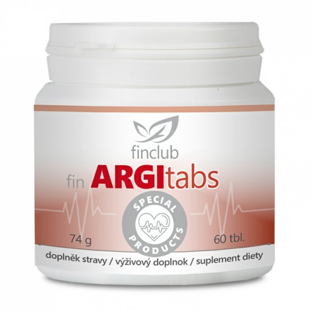 fin_argitabs_300911_6428300094576