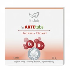 fin_artetabs_300177