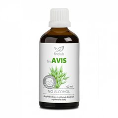 fin_avis_bez_alkoholu_6428359955064.jpg