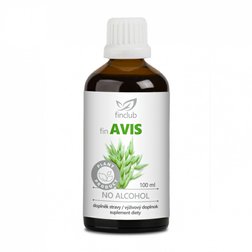 fin_avis_bez_alkoholu_6428359955064.jpg