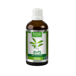 fin_avis_bez_alkoholu_png.png