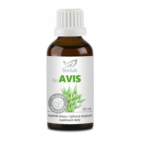 fin_avis_s_alkoholem_6428300004025.jpg