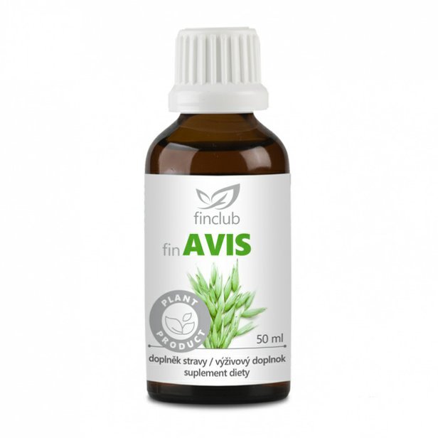 fin_avis_s_alkoholem_6428300004025.jpg