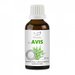 fin_avis_s_alkoholem_6428300004025.jpg