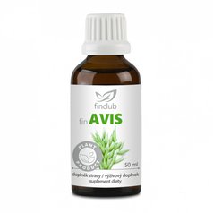 fin_avis_s_alkoholem_6428300004025.jpg