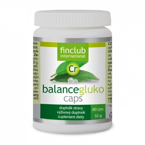 fin_balancegluko_caps_.jpg