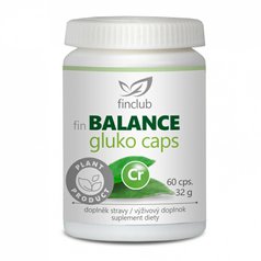 fin_balancegluko_caps_300143
