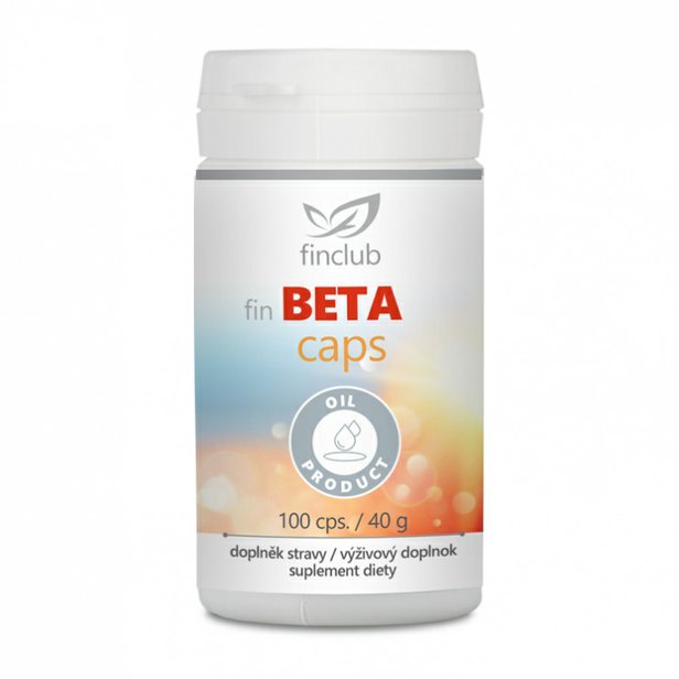 fin_betacaps_300930_6428300002427