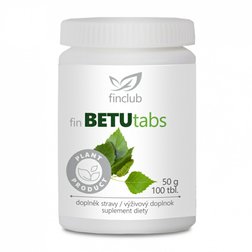 fin_betutabs_300954.jpg