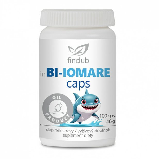 fin_bi_iomare_caps_300900.jpg