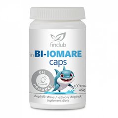 fin_bi_iomare_caps_300900.jpg