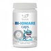 fin_bi_iomare_caps_300900.jpg