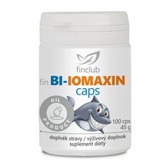 fin_bi_iomaxin_caps_6428300091315.jpg