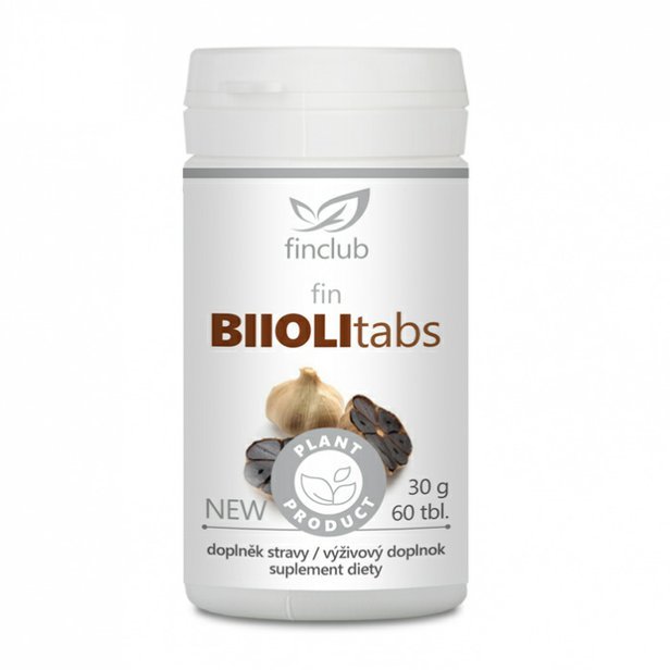 fin_biiolitabs_6428300002922.jpg