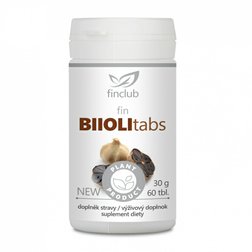 fin_biiolitabs_6428300002922.jpg