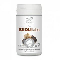 fin_biiolitabs_6428300002922.jpg