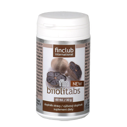 fin_biiolitabs_new_300885_6428300002922.png