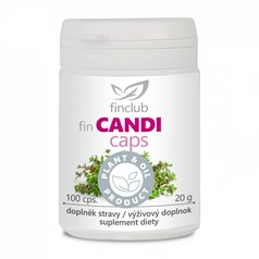 fin_candicaps_300927.jpg