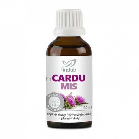 fin_cardumis_6428300004162.jpg