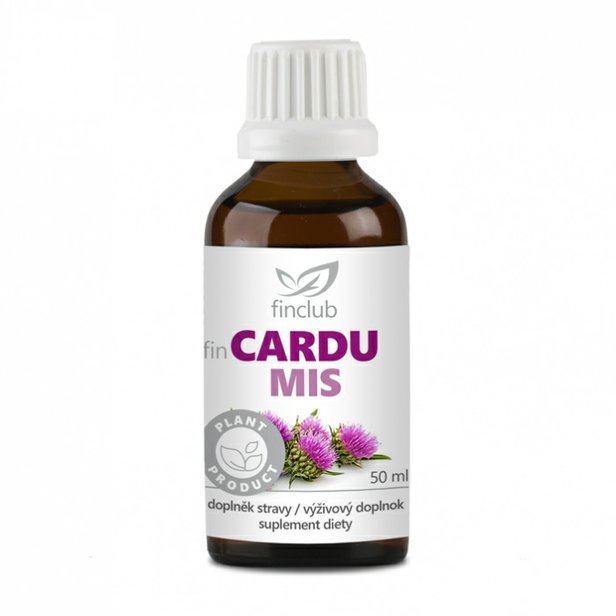 fin_cardumis_6428300004162.jpg