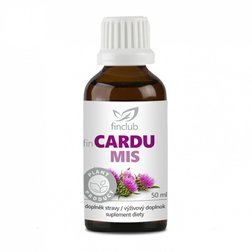fin_cardumis_6428300004162.jpg