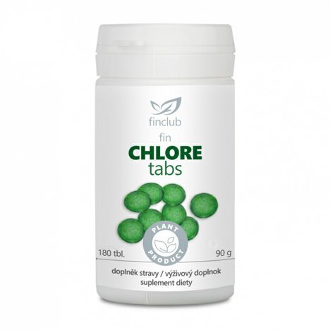 fin_chloretabs_300960_46c7a217.jpg