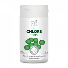 fin_chloretabs_300960_46c7a217.jpg