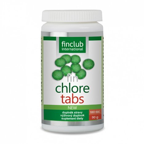 fin_chloretabs_new.jpg
