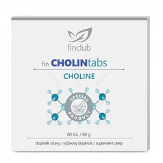 fin_cholintabs_300175