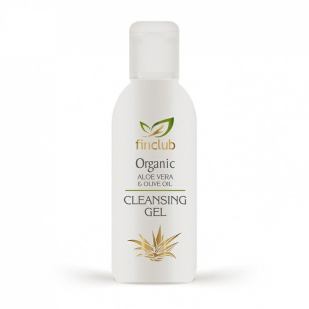 fin_cleansing_gel_801109.jpg