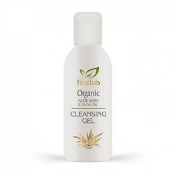 fin_cleansing_gel_801109.jpg