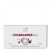fin_colbalancetabs_300170.jpg