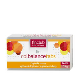fin_colbalancetabs_png.png