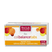fin_colbalancetabs_png.png
