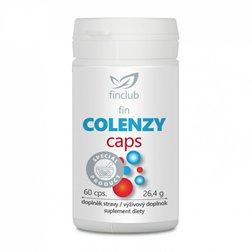 fin_colenzycaps_6428300092626.jpg