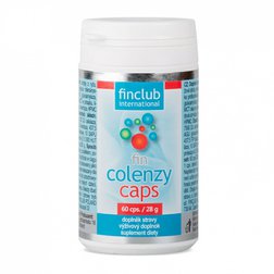 fin_colenzycaps_new.jpg