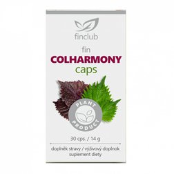 fin_colharmonycaps_300132
