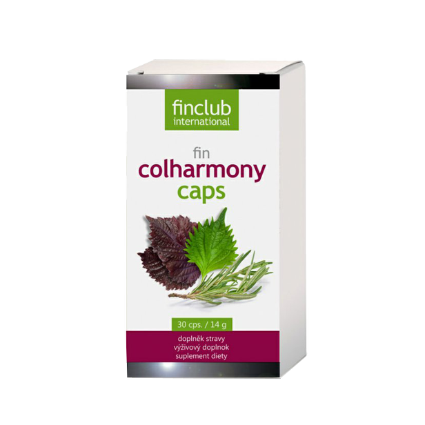 fin_colharmonycaps_png.png