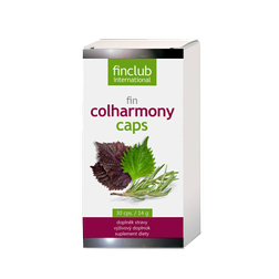 fin_colharmonycaps_png.png