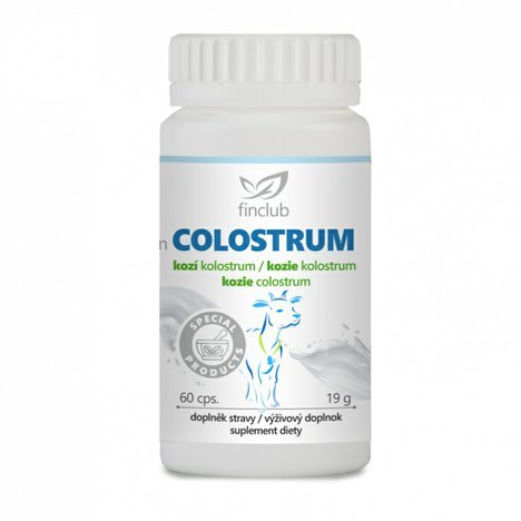 fin_colostrum_200020_8594173700215