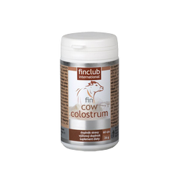 fin_cow_colostrum_png.png