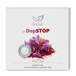 fin_depstop_300174