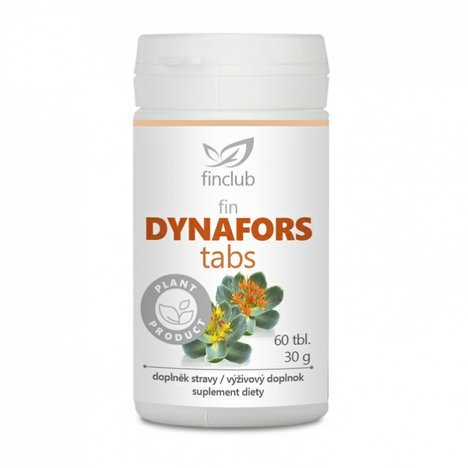 fin_dynaforstabs_300142_6428300094743