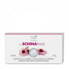 fin_echinafresh_300979