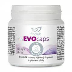 fin_evocaps_6428300093111.jpg