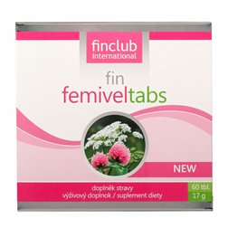 fin_femiveltabs_300178.jpg